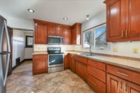 1331 Doty Street, Green Bay, WI 54301