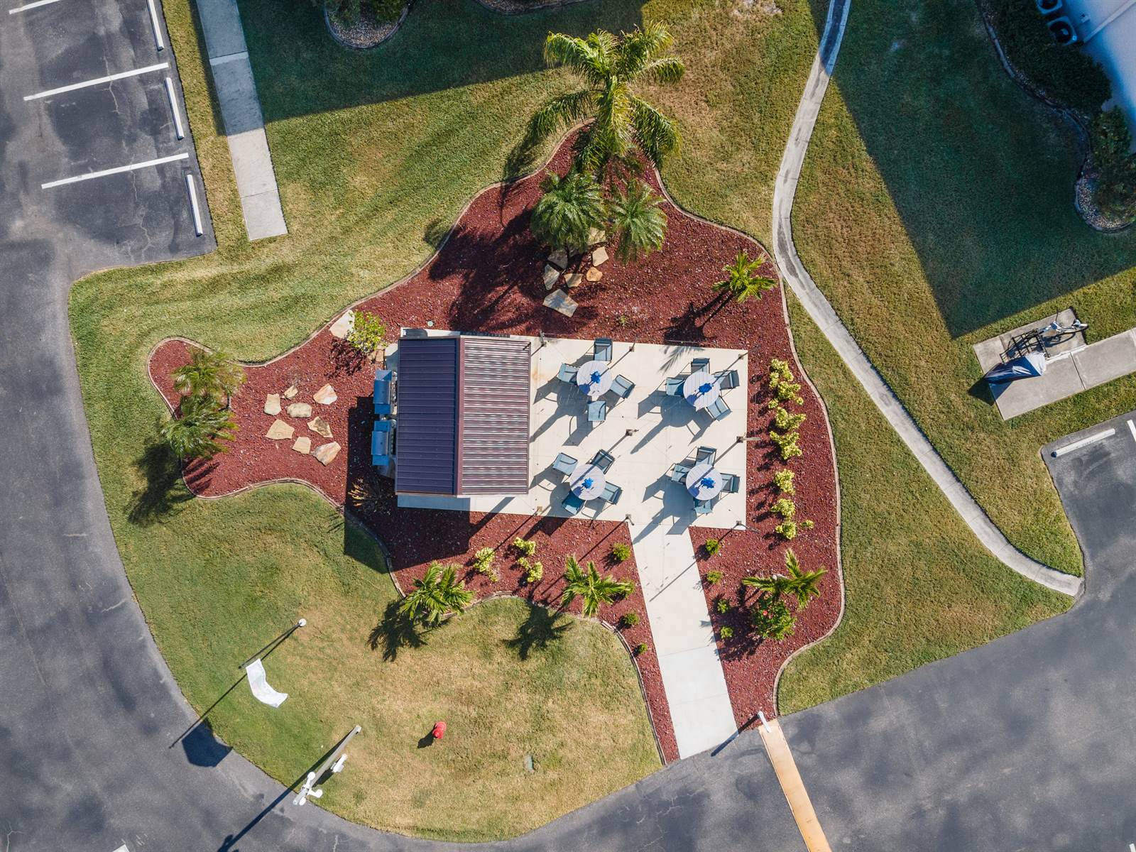 25100 Sandhill Boulevard, #K-204, Punta Gorda, FL 33983