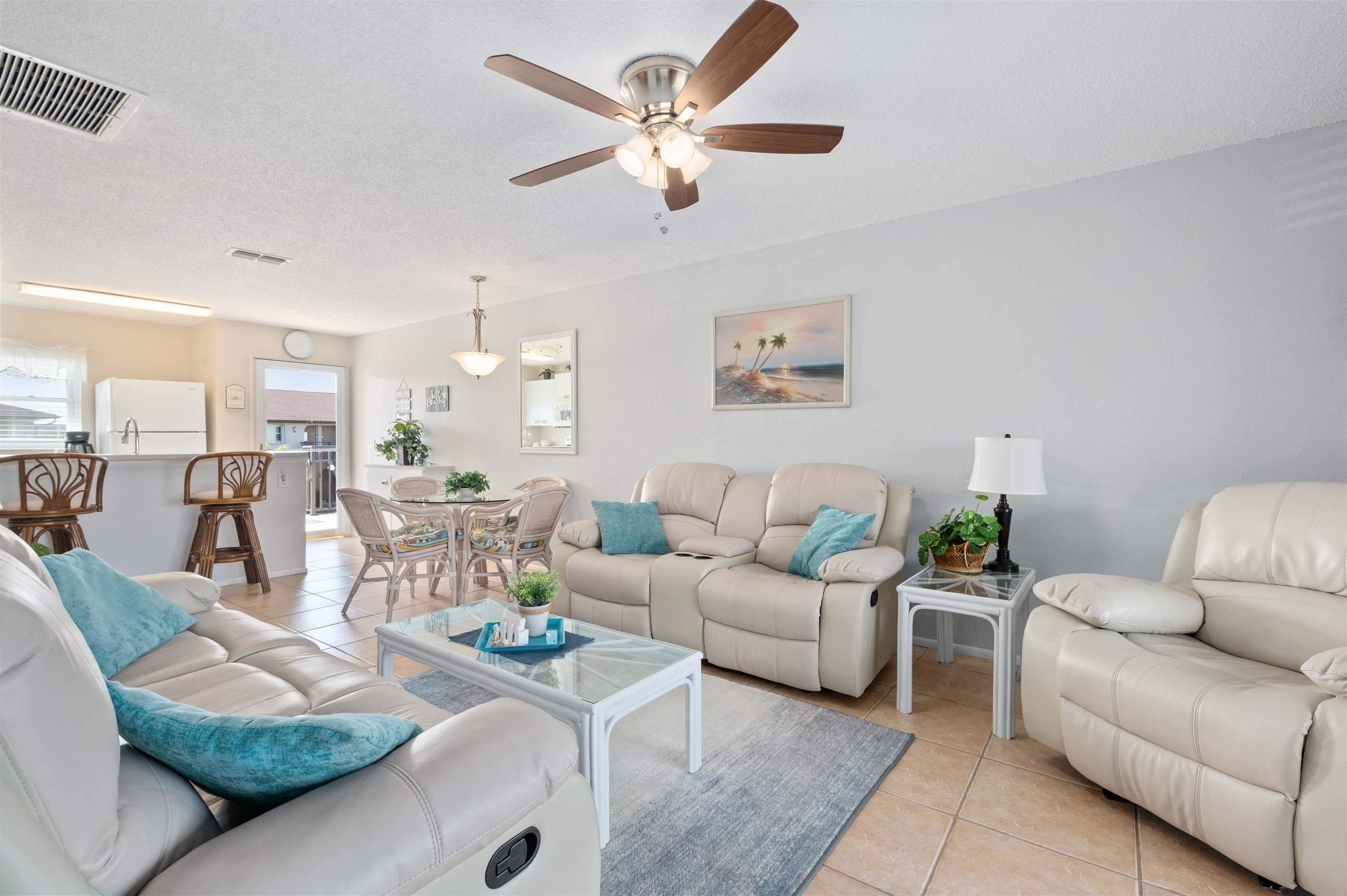 25100 Sandhill Boulevard, #K-204, Punta Gorda, FL 33983