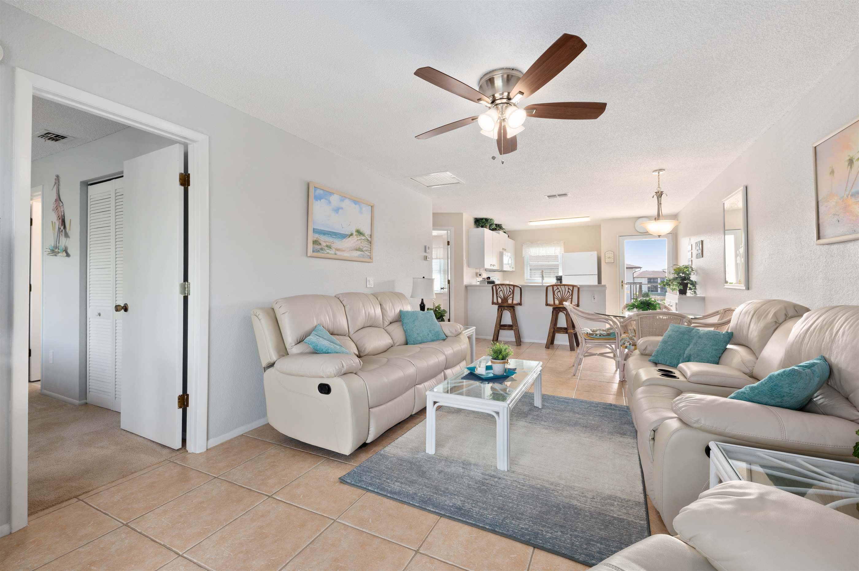 25100 Sandhill Boulevard, #K-204, Punta Gorda, FL 33983