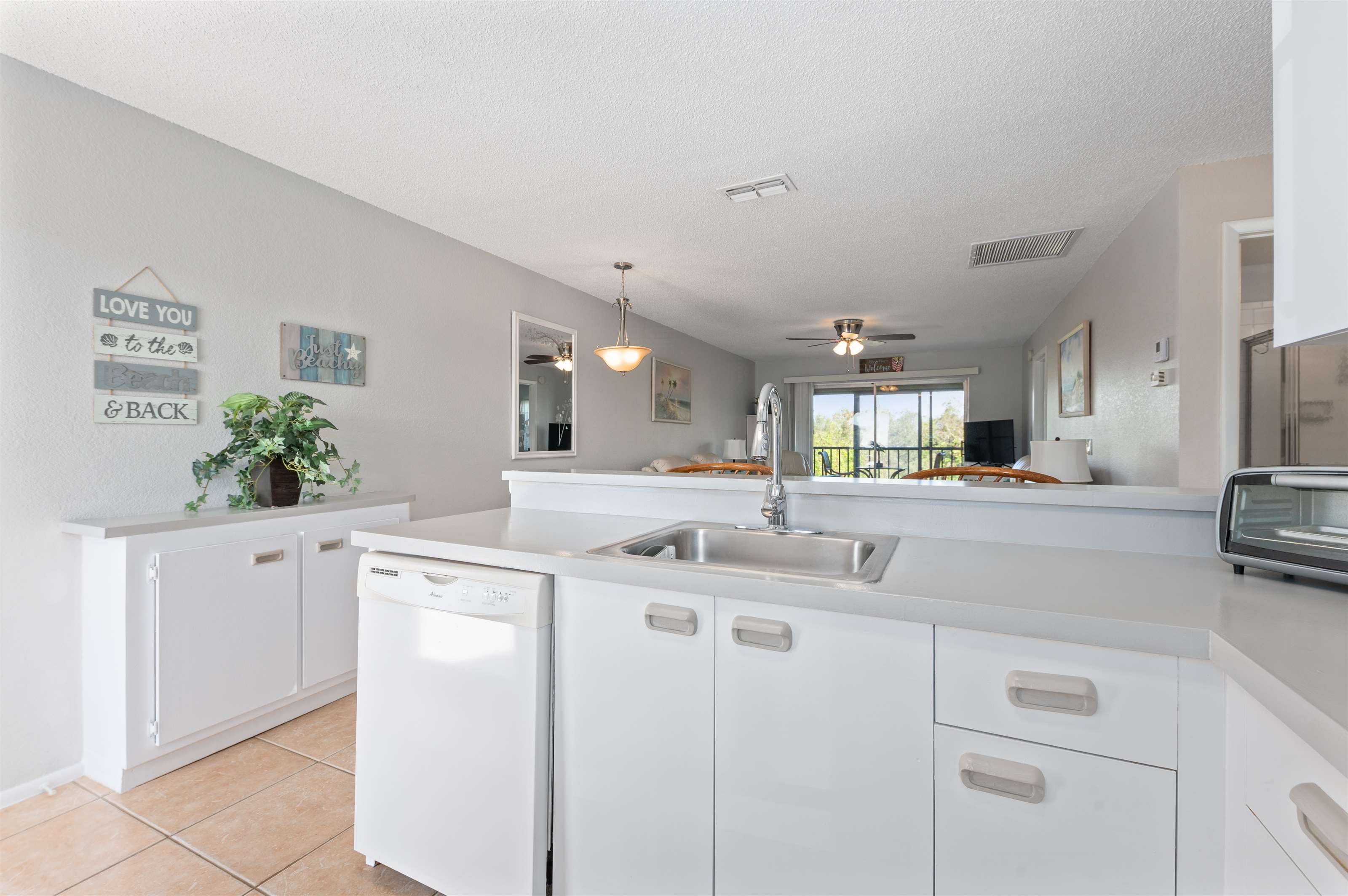 25100 Sandhill Boulevard, #K-204, Punta Gorda, FL 33983