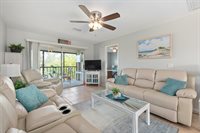 25100 Sandhill Boulevard, #K-204, Punta Gorda, FL 33983