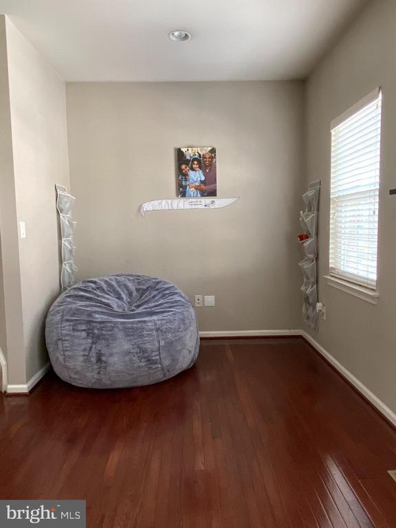 9402 Aston Villa, Ellicott City, MD 21042