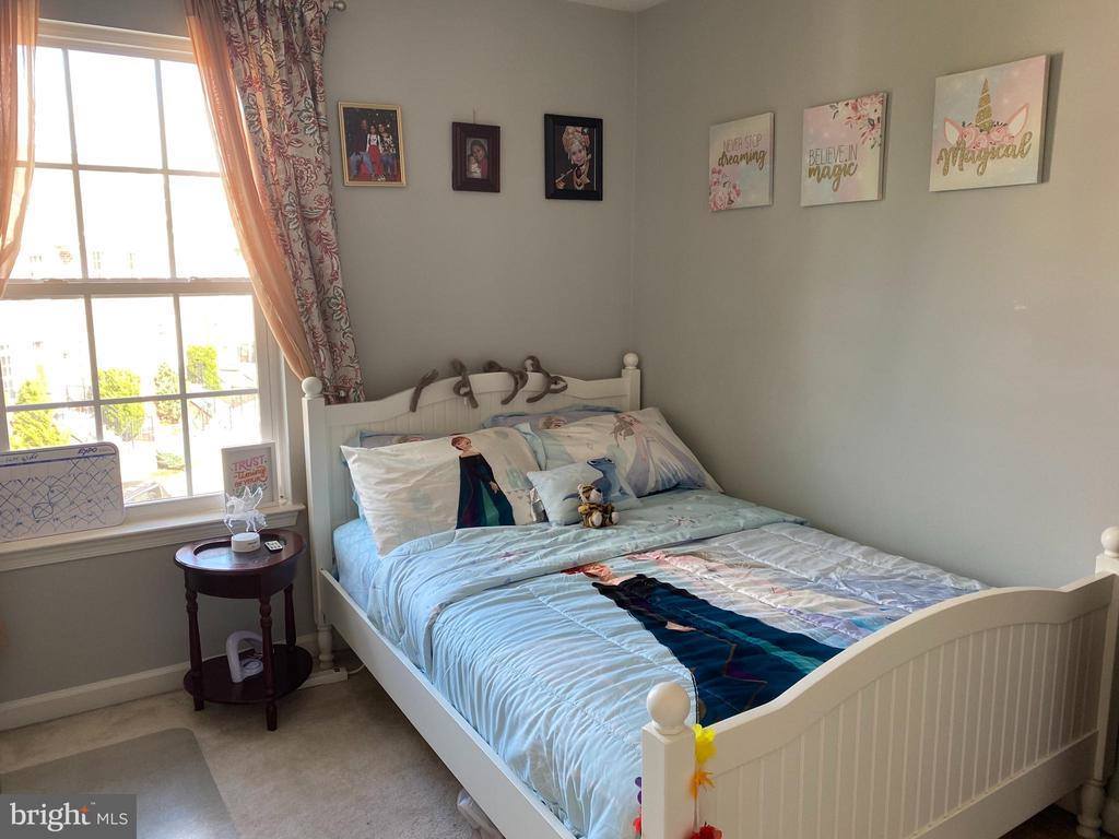 9402 Aston Villa, Ellicott City, MD 21042