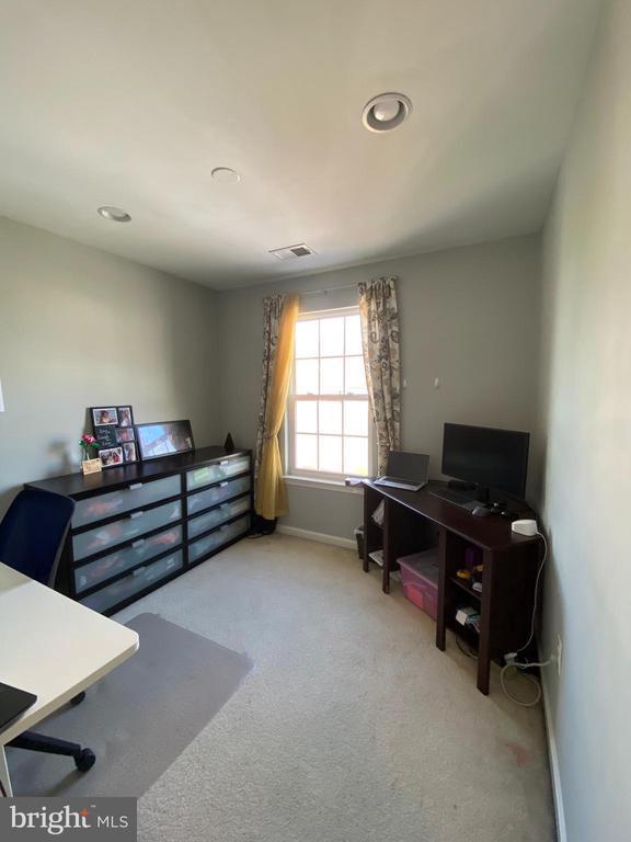 9402 Aston Villa, Ellicott City, MD 21042
