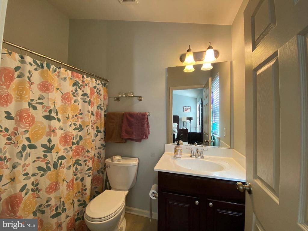 9402 Aston Villa, Ellicott City, MD 21042