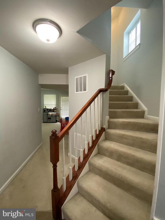 9402 Aston Villa, Ellicott City, MD 21042