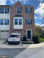 9402 Aston Villa, Ellicott City, MD 21042