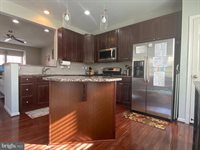 9402 Aston Villa, Ellicott City, MD 21042
