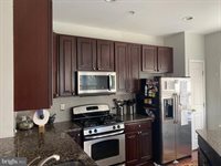 9402 Aston Villa, Ellicott City, MD 21042