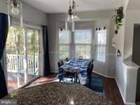 9402 Aston Villa, Ellicott City, MD 21042