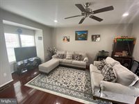 9402 Aston Villa, Ellicott City, MD 21042