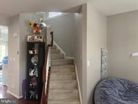9402 Aston Villa, Ellicott City, MD 21042