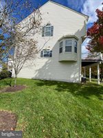 9402 Aston Villa, Ellicott City, MD 21042