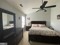 9402 Aston Villa, Ellicott City, MD 21042