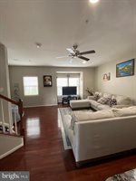 9402 Aston Villa, Ellicott City, MD 21042