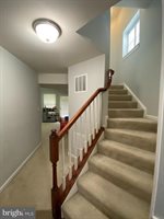 9402 Aston Villa, Ellicott City, MD 21042