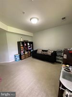 9402 Aston Villa, Ellicott City, MD 21042