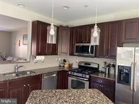 9402 Aston Villa, Ellicott City, MD 21042