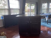 9402 Aston Villa, Ellicott City, MD 21042