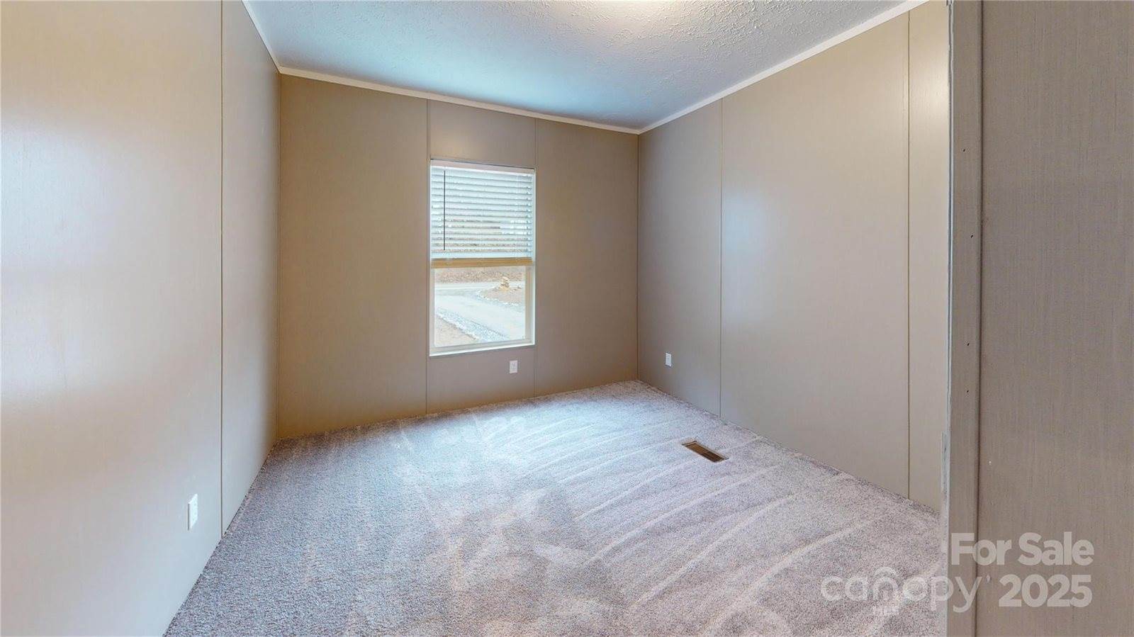 1542 Tillery Branch Road, Marshall, NC 28753