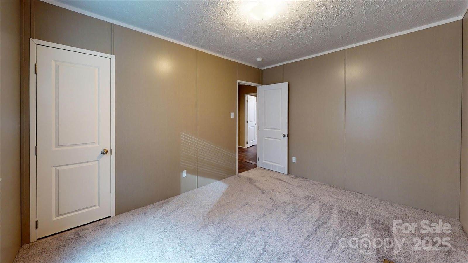 1542 Tillery Branch Road, Marshall, NC 28753