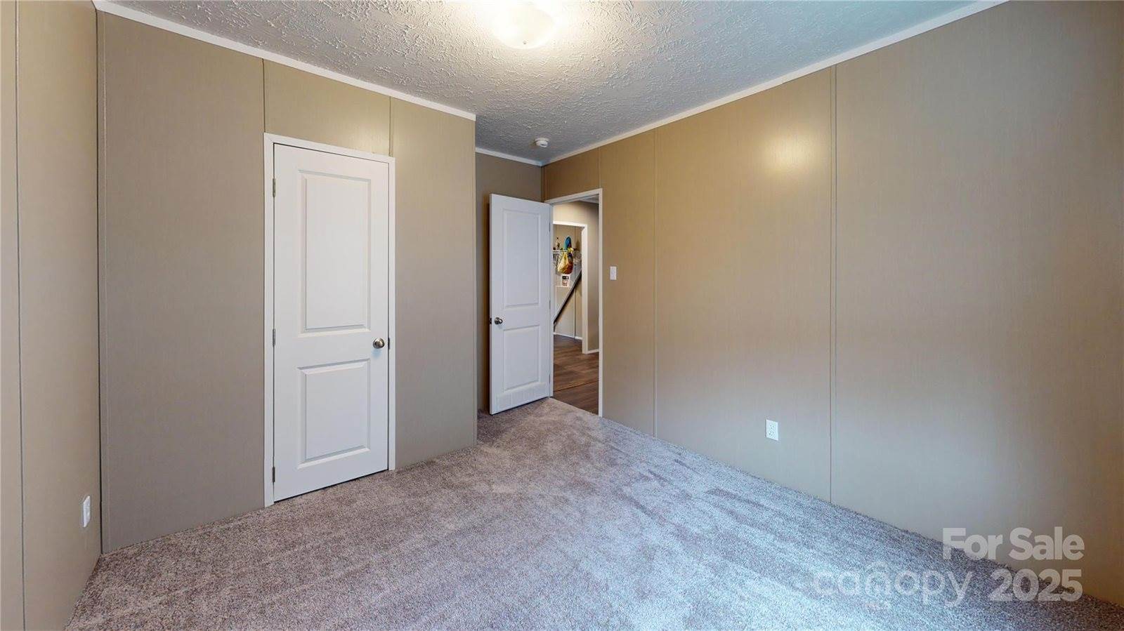 1542 Tillery Branch Road, Marshall, NC 28753