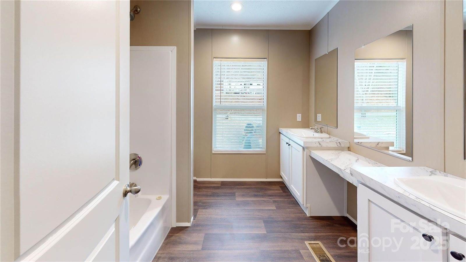 1542 Tillery Branch Road, Marshall, NC 28753