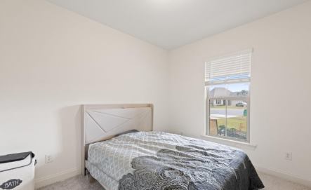 119 Interpreter St, Youngsville, LA 70592