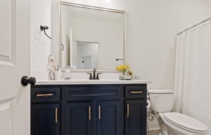 119 Interpreter St, Youngsville, LA 70592