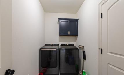 119 Interpreter St, Youngsville, LA 70592