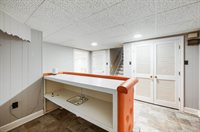 2428 Mimosa Drive, Lynchburg, VA 24503