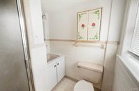 2428 Mimosa Drive, Lynchburg, VA 24503