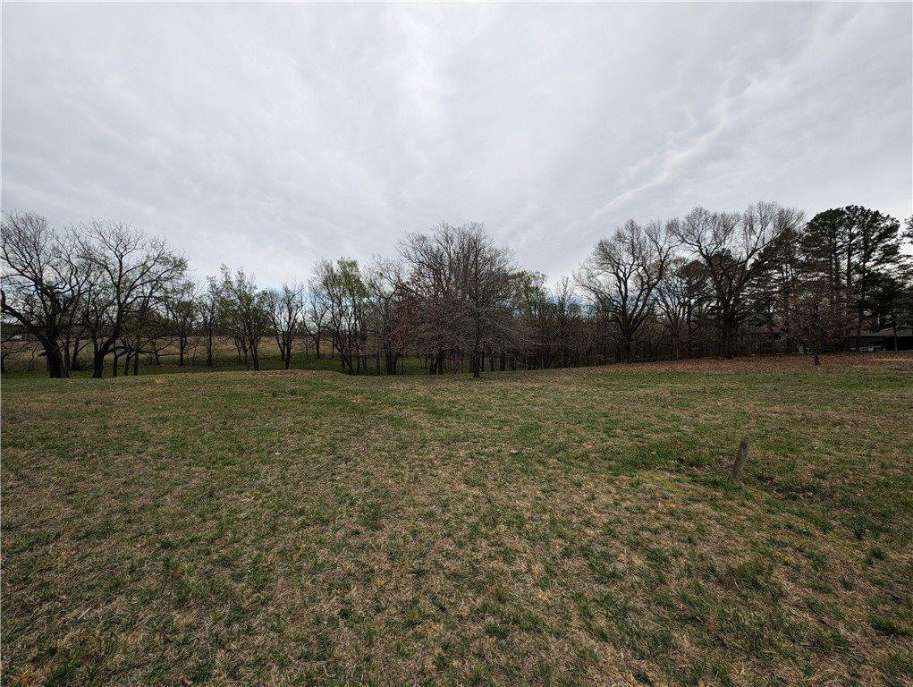 Lot 11 TBD North Mt Olive Road, Gravette, AR 72736