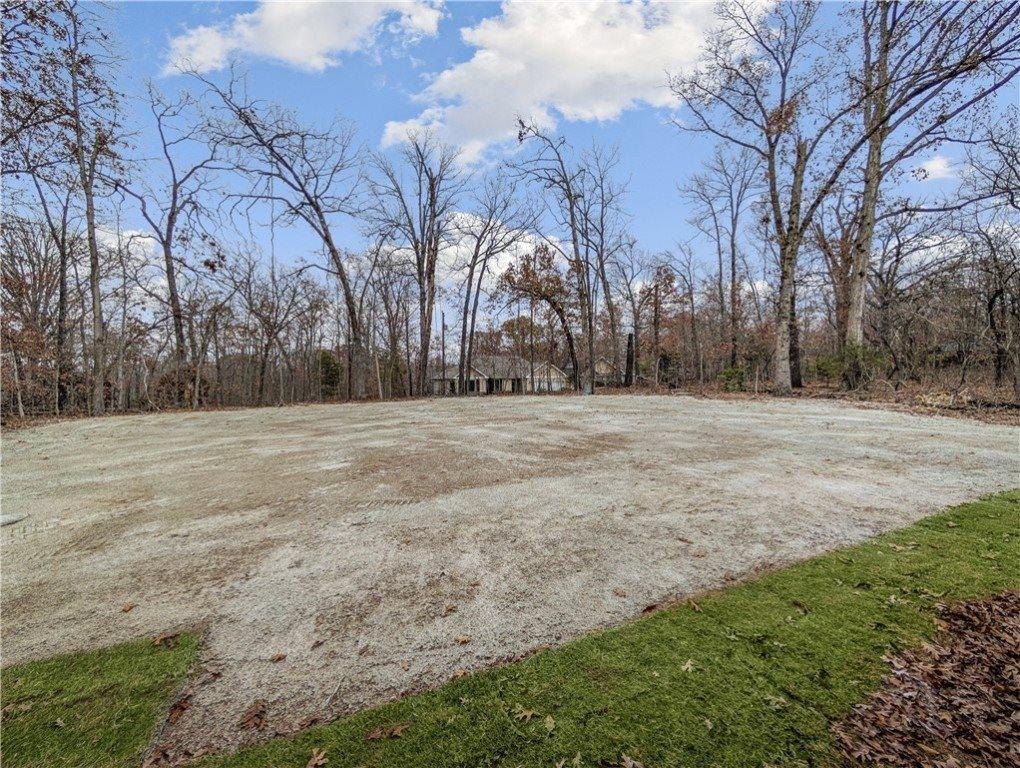 20 Kintyre Lane, Bella Vista, AR 72715