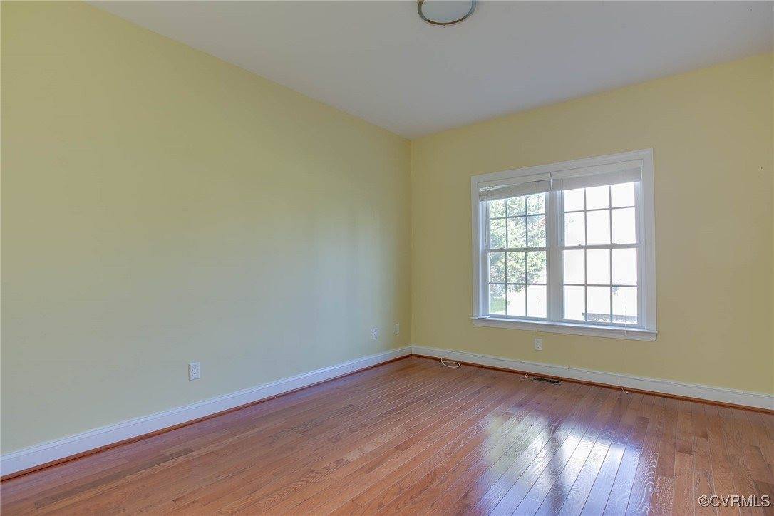 2818 Bayfront Way, Chesterfield County, VA 23112