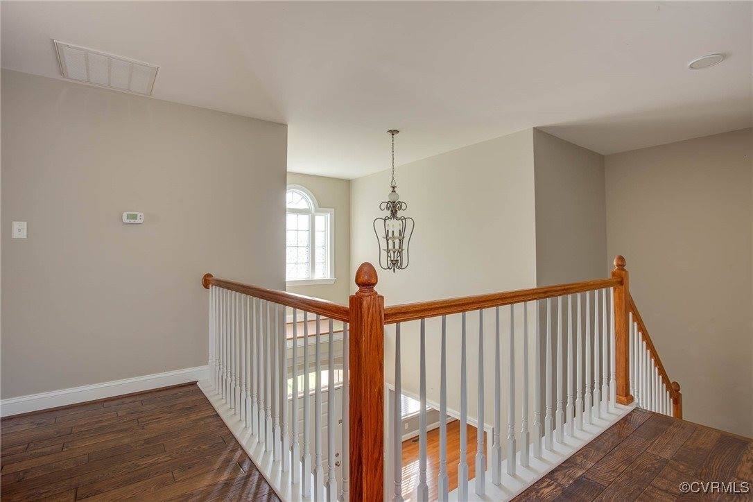 2818 Bayfront Way, Chesterfield County, VA 23112