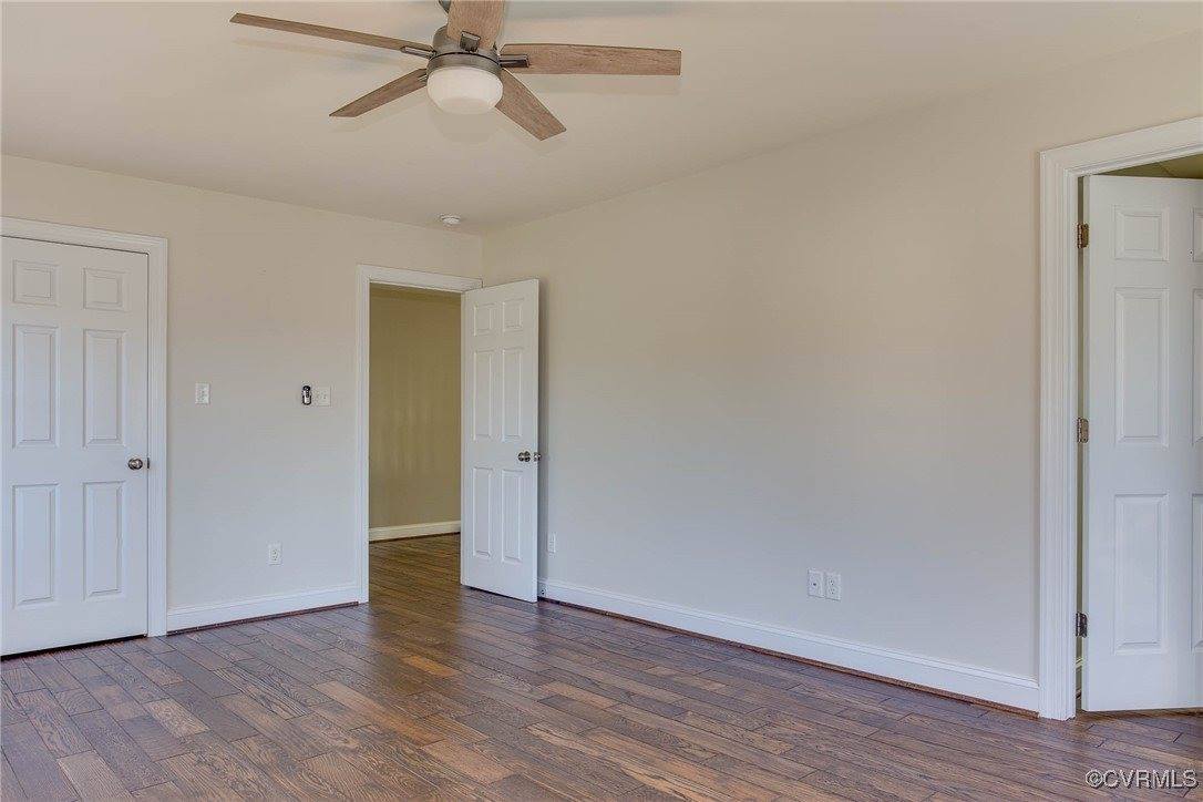 2818 Bayfront Way, Chesterfield County, VA 23112