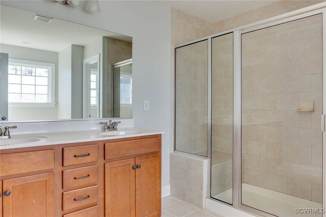 2818 Bayfront Way, Chesterfield County, VA 23112