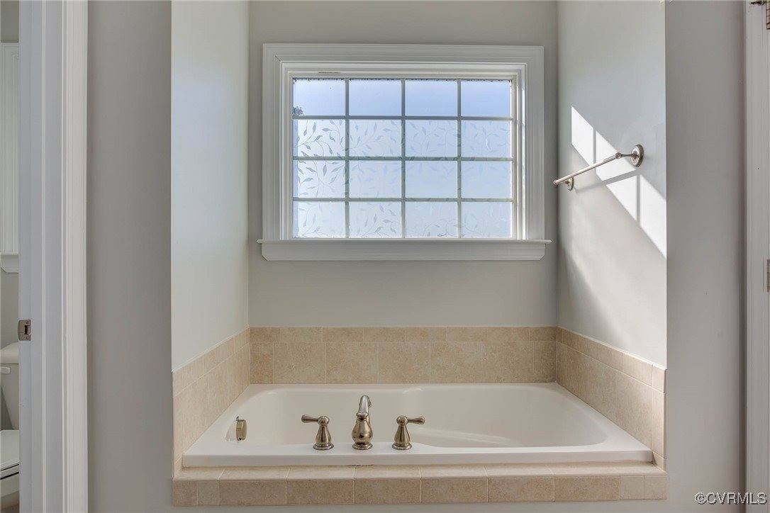 2818 Bayfront Way, Chesterfield County, VA 23112