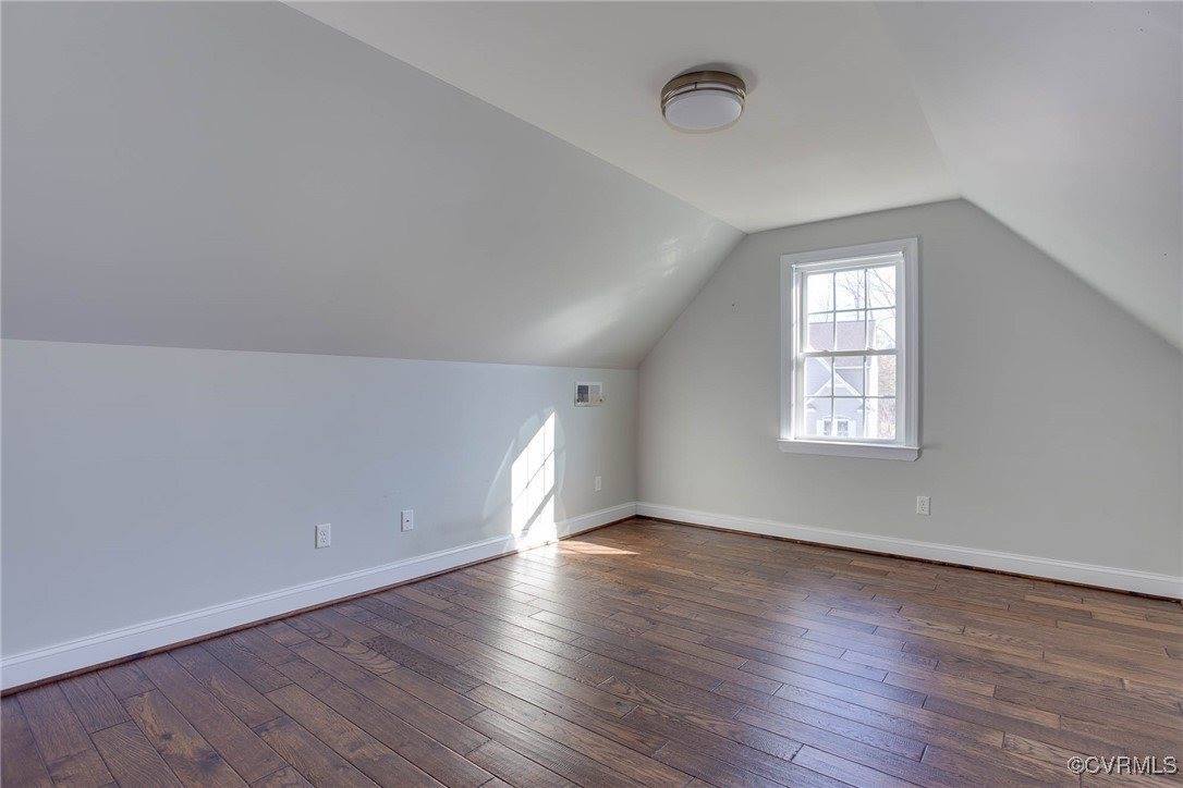 2818 Bayfront Way, Chesterfield County, VA 23112