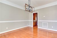 2818 Bayfront Way, Chesterfield County, VA 23112