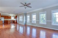 2818 Bayfront Way, Chesterfield County, VA 23112