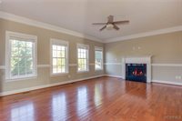 2818 Bayfront Way, Chesterfield County, VA 23112