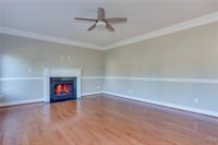 2818 Bayfront Way, Chesterfield County, VA 23112