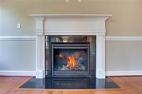 2818 Bayfront Way, Chesterfield County, VA 23112