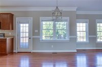 2818 Bayfront Way, Chesterfield County, VA 23112