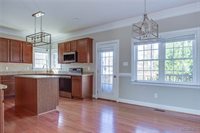 2818 Bayfront Way, Chesterfield County, VA 23112