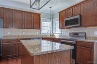 2818 Bayfront Way, Chesterfield County, VA 23112