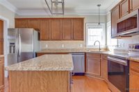 2818 Bayfront Way, Chesterfield County, VA 23112